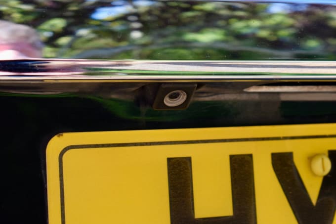 2025 Toyota Yaris