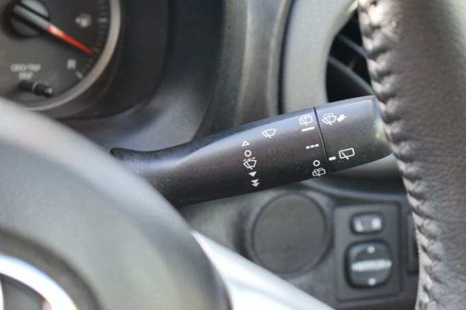 2025 Toyota Yaris