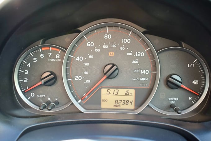 2025 Toyota Yaris