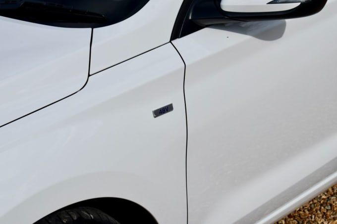2025 Hyundai I30