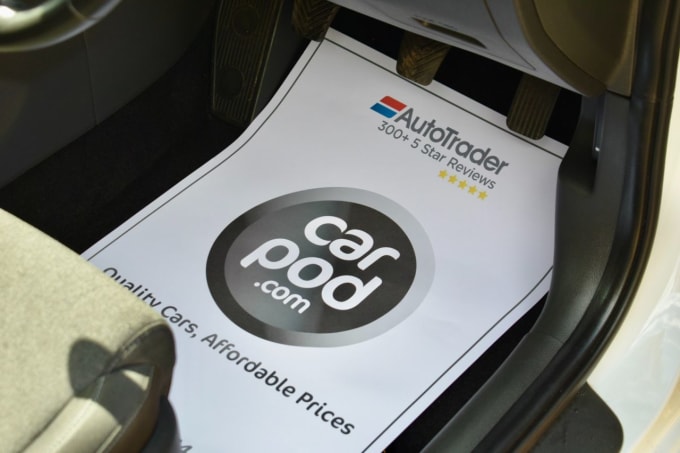 2025 Hyundai I30