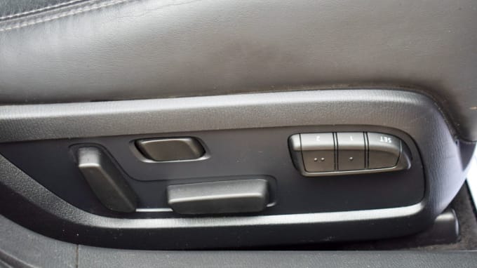 2025 Mazda Mazda6