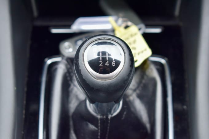 2025 Mazda Mazda6