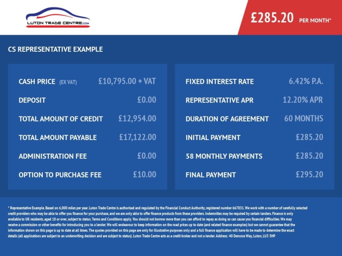 2024 Ford Transit Connect