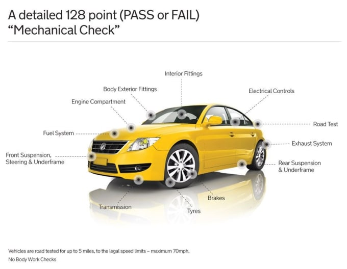 2024 BMW 1 Series