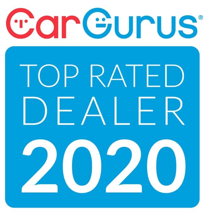 2024 Renault Captur