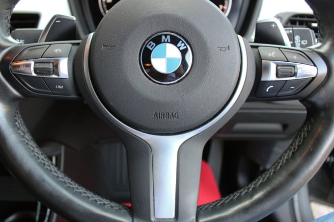 2025 BMW X2
