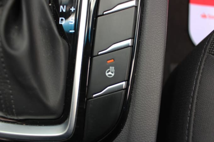 2025 Hyundai Ioniq