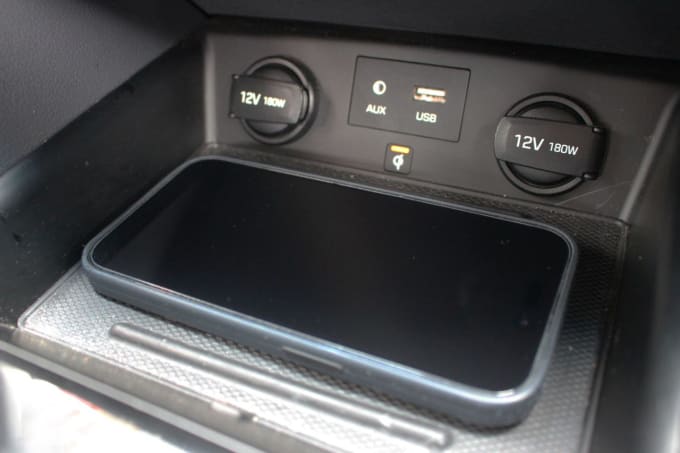 2025 Hyundai Ioniq
