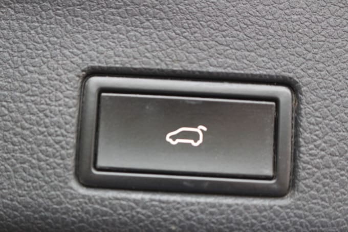2025 Seat Alhambra