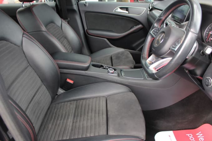 2025 Mercedes-benz B-class
