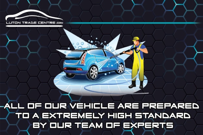 2025 Vauxhall Mokka