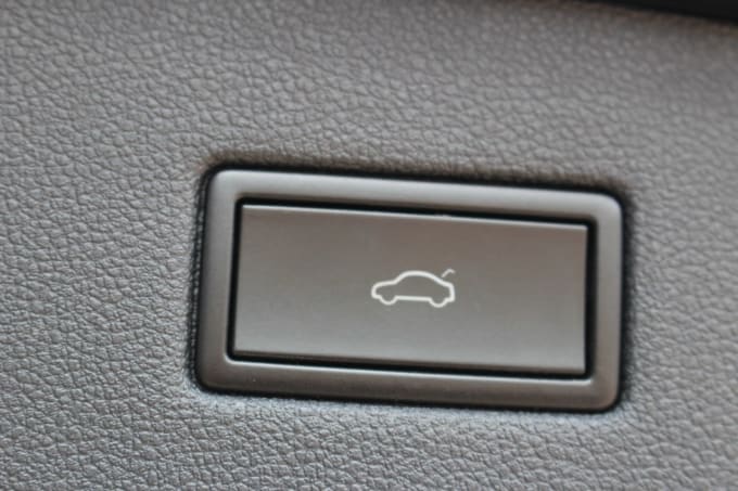 2025 Seat Tarraco