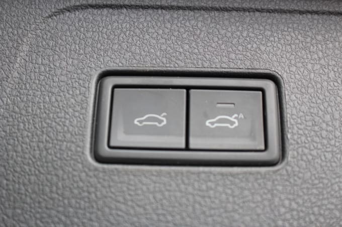 2025 Volkswagen Passat