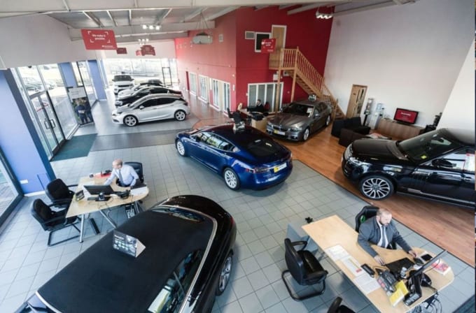 2025 Mini Convertible