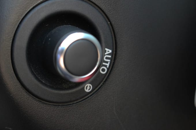 2025 Land Rover Discovery