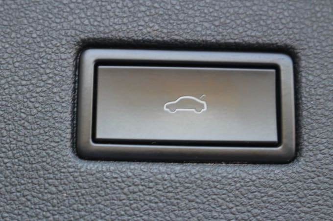 2025 Seat Tarraco