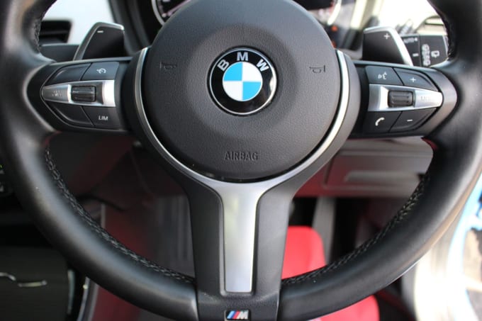 2025 BMW X2