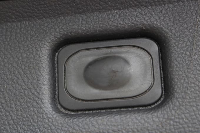 2025 Ford S-max