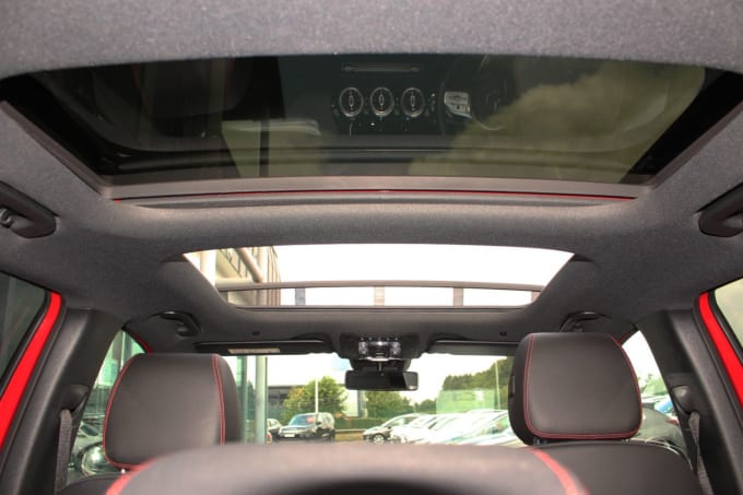 2025 Mercedes-benz B-class