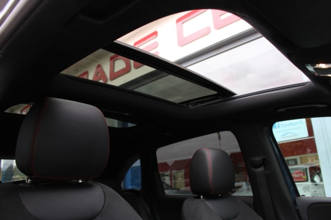 2025 Mercedes-benz B-class