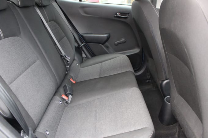 2025 Kia Picanto