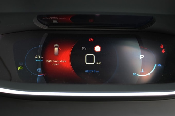 2025 Peugeot 208