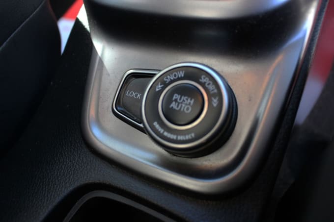 2025 Suzuki Vitara