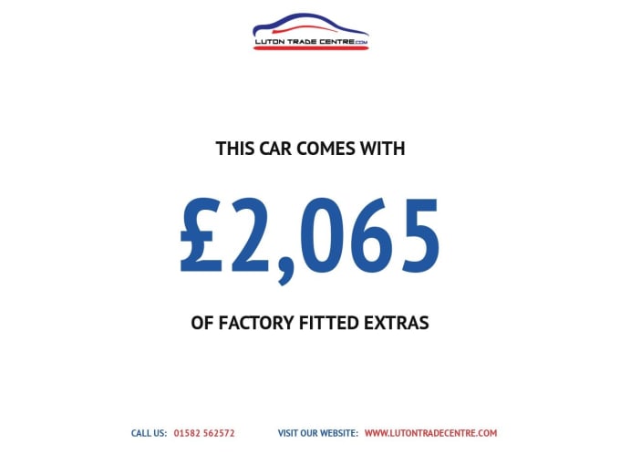 2017 Mercedes-benz Glc