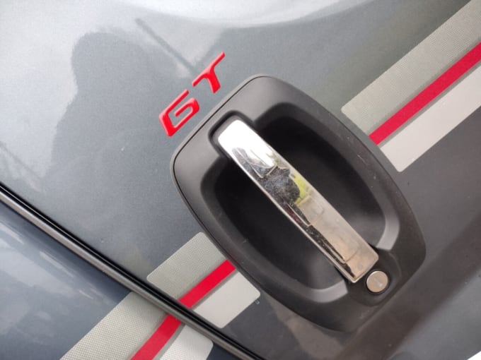 2025 Fiat Auto-trail
