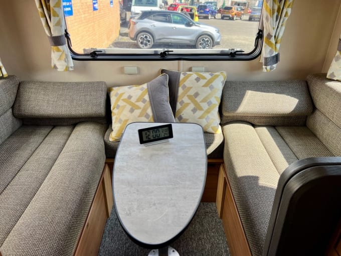 2025 Fiat Auto-trail