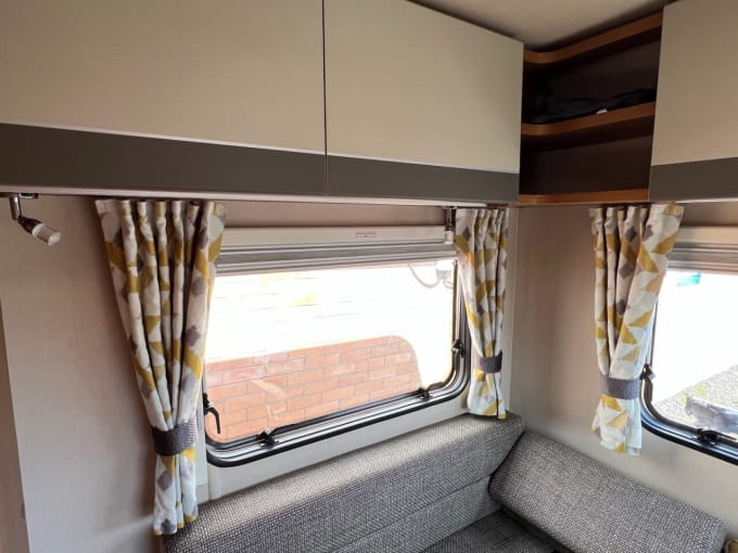 2025 Fiat Auto-trail