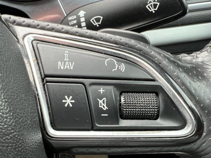 2025 Audi A7