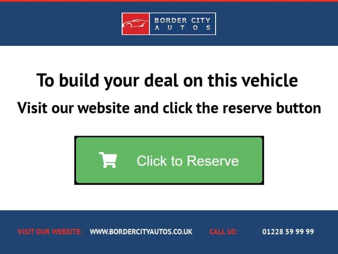 2025 Land Rover Discovery