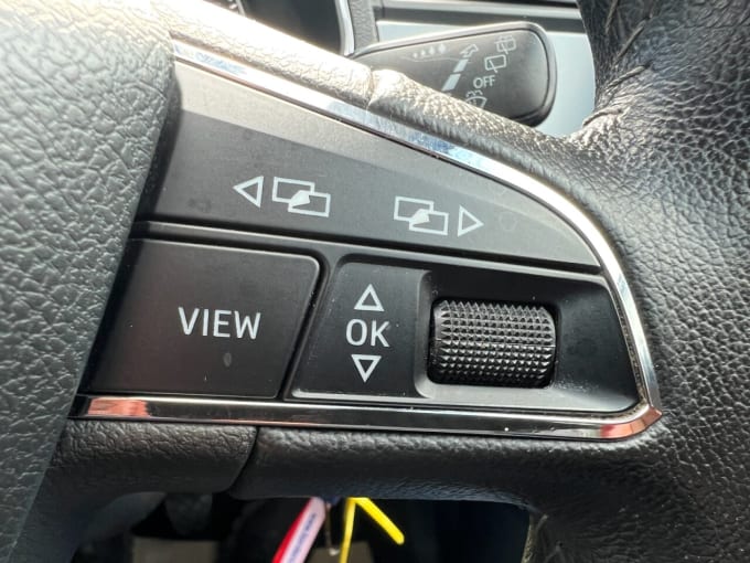 2025 Seat Arona