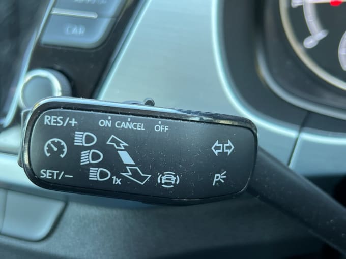 2025 Skoda Fabia