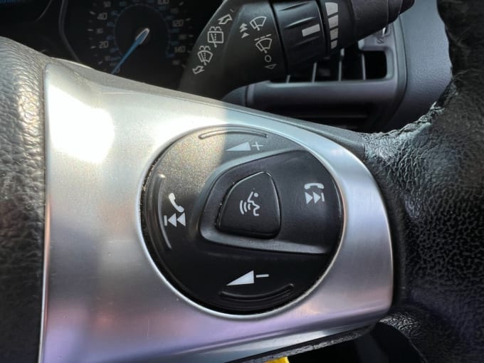 2025 Ford C-max