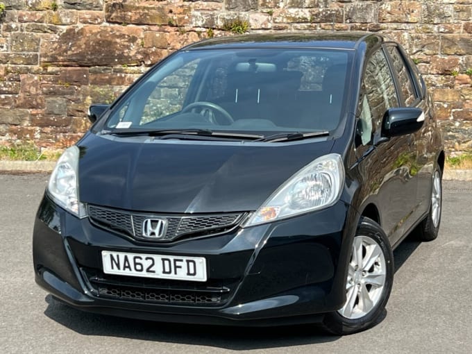 2025 Honda Jazz