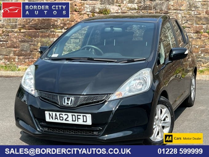 2025 Honda Jazz