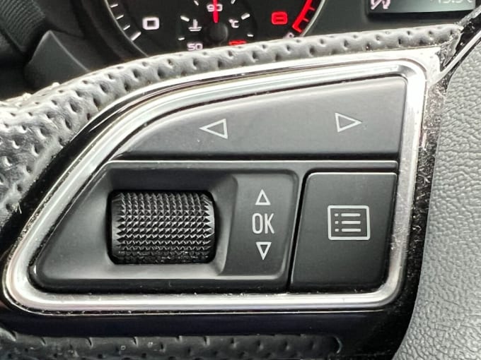 2025 Audi A1