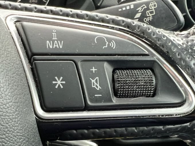 2025 Audi A1