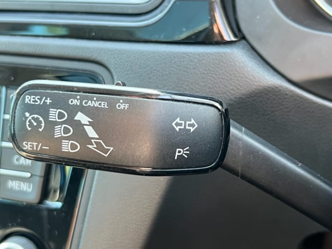 2025 Skoda Rapid Spaceback