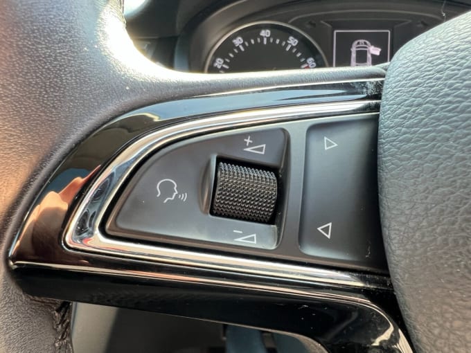 2025 Skoda Rapid Spaceback