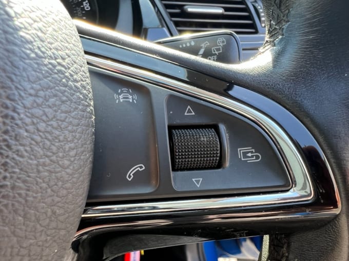 2025 Skoda Rapid Spaceback