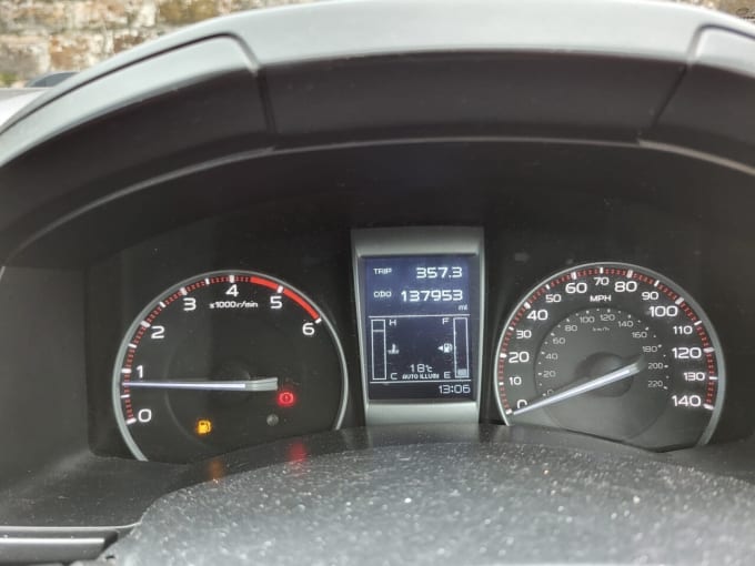 2025 Isuzu D-max