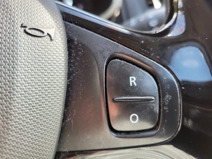 2025 Renault Clio