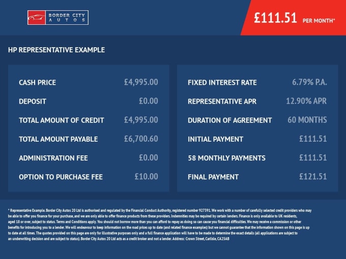 2014 Ford Transit Connect