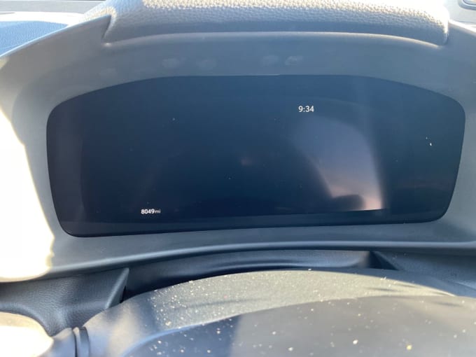 2025 Toyota C-hr