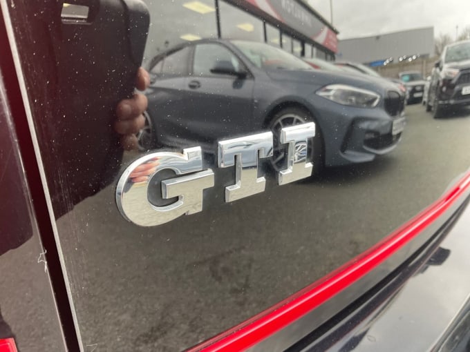 2025 Volkswagen Up!