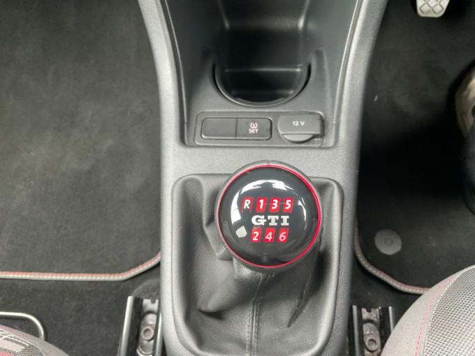 2025 Volkswagen Up!